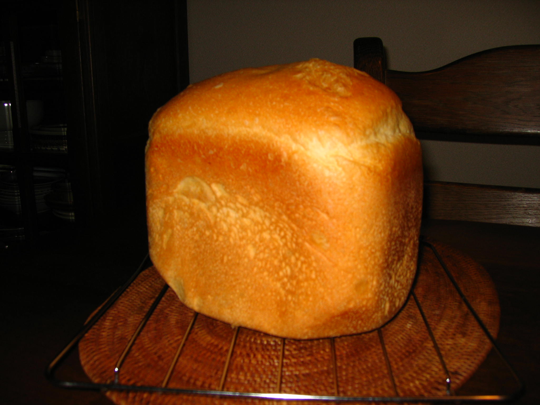 e0001515_22242512.jpg