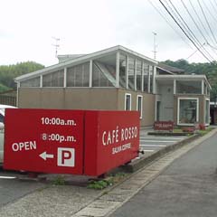 c0036617_15525176.jpg