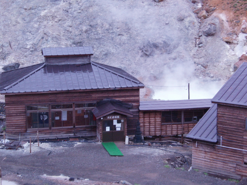 c0023721_2105574.jpg