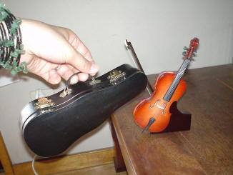 c0007822_2258992.jpg