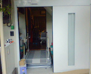 c0026025_15393993.jpg