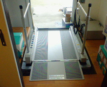 c0026025_15395935.jpg