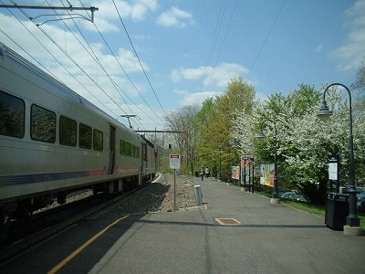 a0037729_18425041.jpg