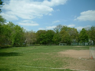 a0037729_1915748.jpg