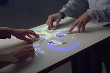 d0007234_21412229.jpg