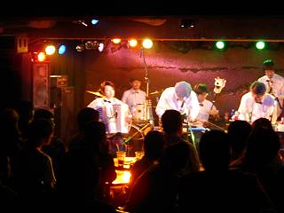 d0007234_2164819.jpg