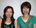 d0040134_4122261.jpg