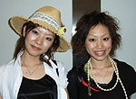 d0040134_4132097.jpg