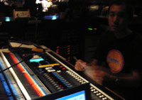 d0040134_495061.jpg