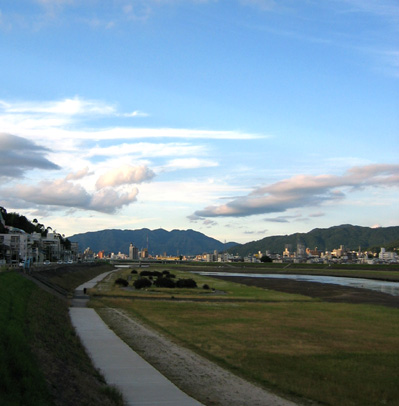 b0065936_2184940.jpg