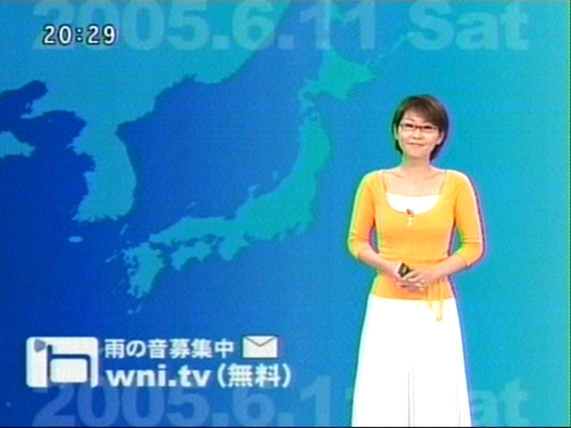 c0024743_20464266.jpg