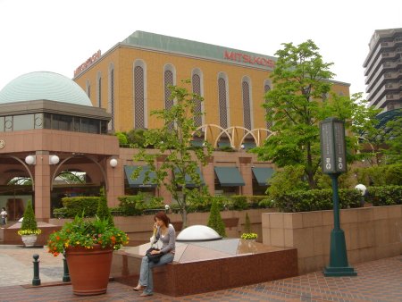 c0072847_21142045.jpg