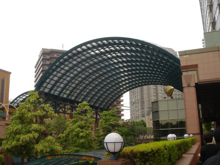 c0072847_2174013.jpg