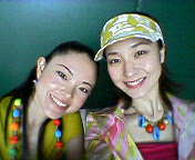 d0067650_13215937.jpg