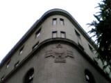 c0069552_844751.jpg