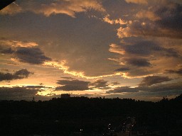 d0034659_2103376.jpg