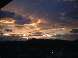 d0034659_2104894.jpg