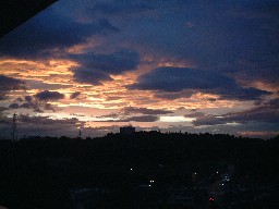 d0034659_211236.jpg