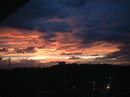 d0034659_2113620.jpg