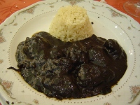 c0039768_611130.jpg