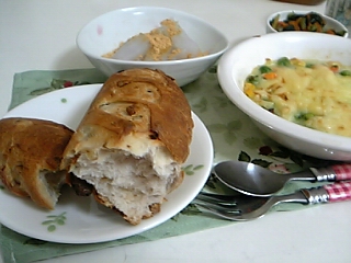 b0048772_12555172.jpg