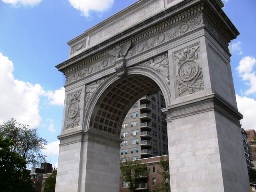 b0048976_474482.jpg