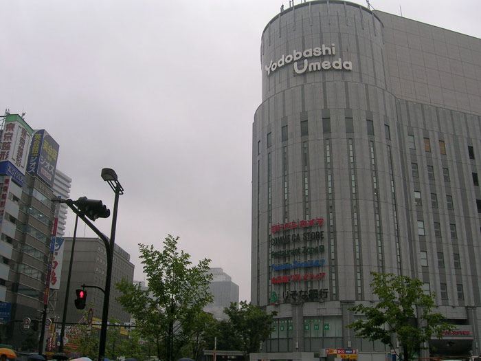c0008378_14282748.jpg