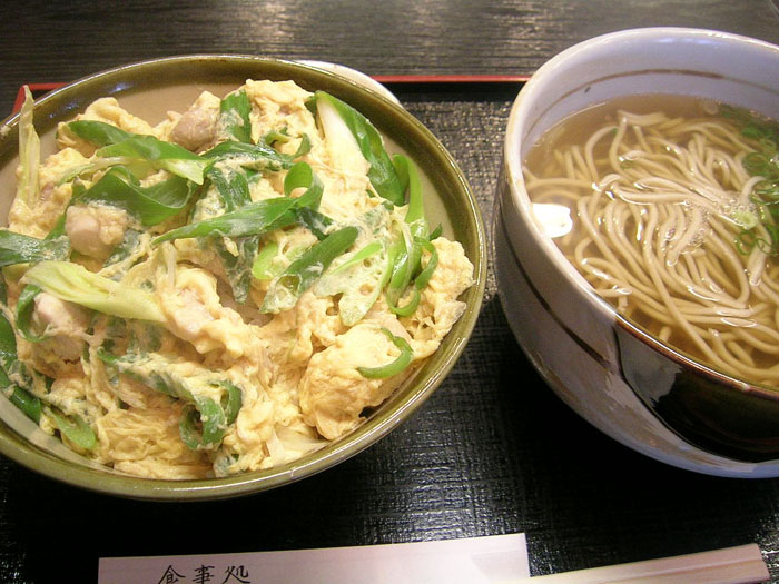 c0008378_14291643.jpg