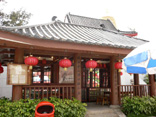 b0013088_23231271.jpg