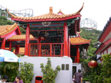 b0013088_23241067.jpg