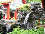 b0013088_23252580.jpg