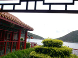 b0013088_23261651.jpg