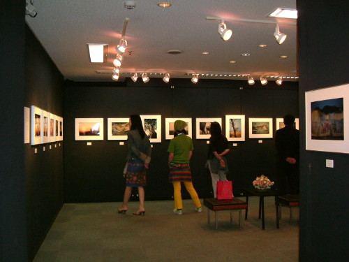 c0044199_22143866.jpg