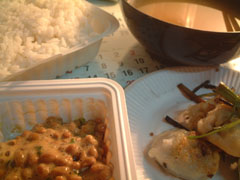 c0060603_051124.jpg