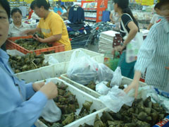 c0060603_0554144.jpg