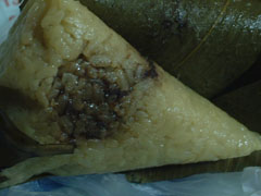 c0060603_22431452.jpg