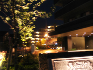 c0055305_2515446.jpg