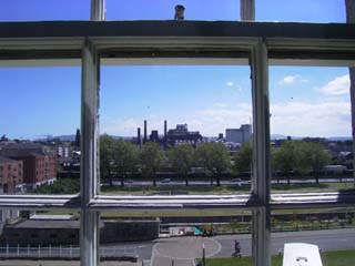 a0030714_10362277.jpg