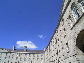 a0030714_10431316.jpg