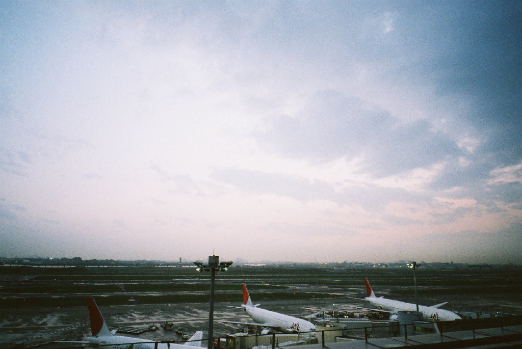 b0029315_18212343.jpg