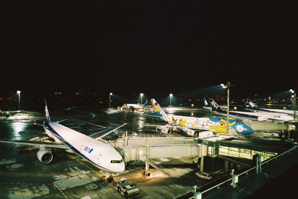 b0029315_18424836.jpg