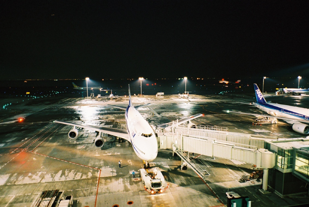 b0029315_18492235.jpg