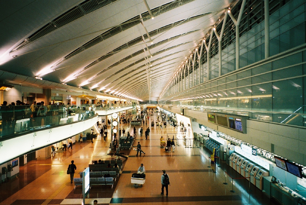 b0029315_18522699.jpg