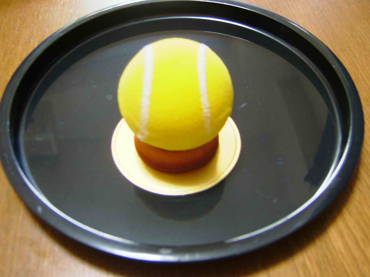 c0044616_17425841.jpg