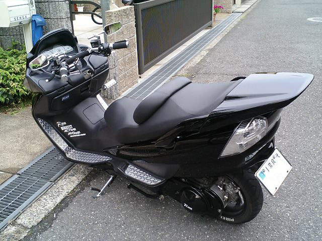 c0041619_21413781.jpg