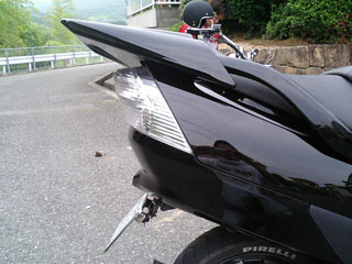 c0041619_21415975.jpg