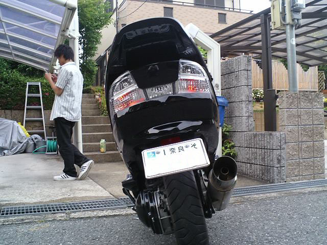 c0041619_21421254.jpg