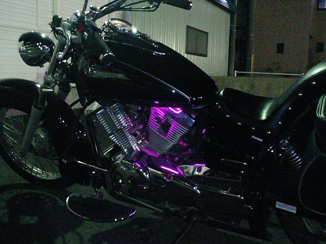c0041619_21424961.jpg