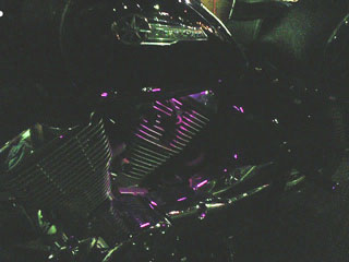 c0041619_21425967.jpg
