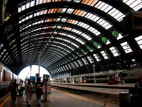 d0008925_163618.jpg